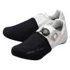 Pearl IZUMi AmFIB Toe Cover Shoe Covers 1 Pearl IZUMi AmFIB Toe Cover Shoe Covers