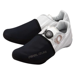 PEARL iZUMi Online 15 Pearl IZUMi AmFIB Toe Cover Shoe Covers