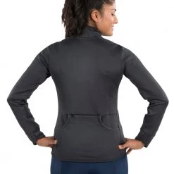 Pearl IZUMi Women's Symphony Thermal Jersey