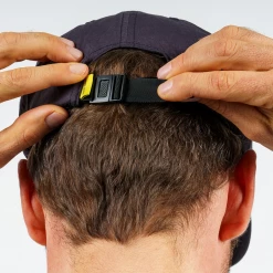 Pearl IZUMi Hats & Headbands Collapsible Cap