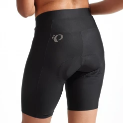 Pearl IZUMi Women's PRO Short