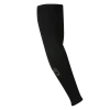 Pearl IZUMi ELITE Thermal Arm Warmer