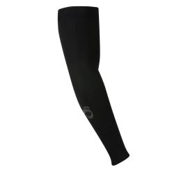 Pearl IZUMi ELITE Thermal Arm Warmer