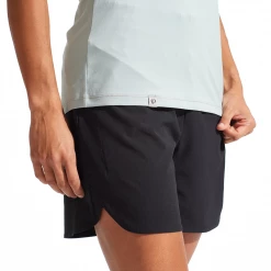 Pearl IZUMi Women's Midland Graphic Tank Jerseys & Tops 43 Pearl IZUMi Women's Midland Graphic Tank Jerseys & Tops