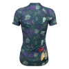 Pearl IZUMi Women's Classic Jersey