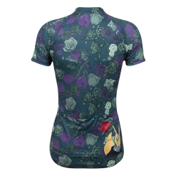 Pearl IZUMi Women's Classic Jersey