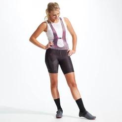 Pearl IZUMi Women's Expedition Bib Short Best Sellers
