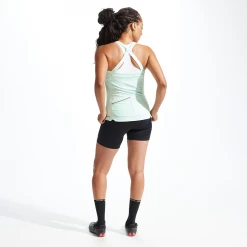 Pearl IZUMi Women's Sugar Sleeveless Jersey Best Sellers