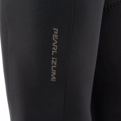 Pearl IZUMi Best Sellers Attack Tight