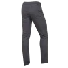Pearl IZUMi Rove Pant Pants