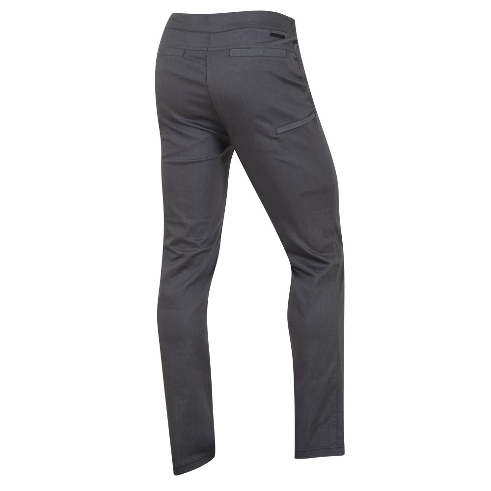 Pearl IZUMi Rove Pant Pants 3 Pearl IZUMi Rove Pant Pants