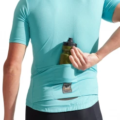 Pearl IZUMi Expedition Jersey