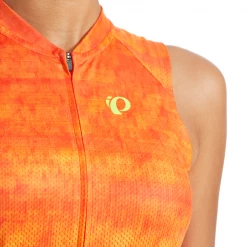 Pearl IZUMi Women's Attack Sleeveless Jersey