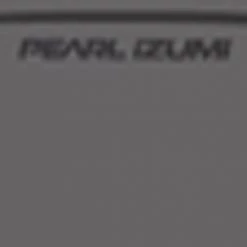 Pearl IZUMi Merino Sock Socks 27 Pearl IZUMi Merino Sock Socks