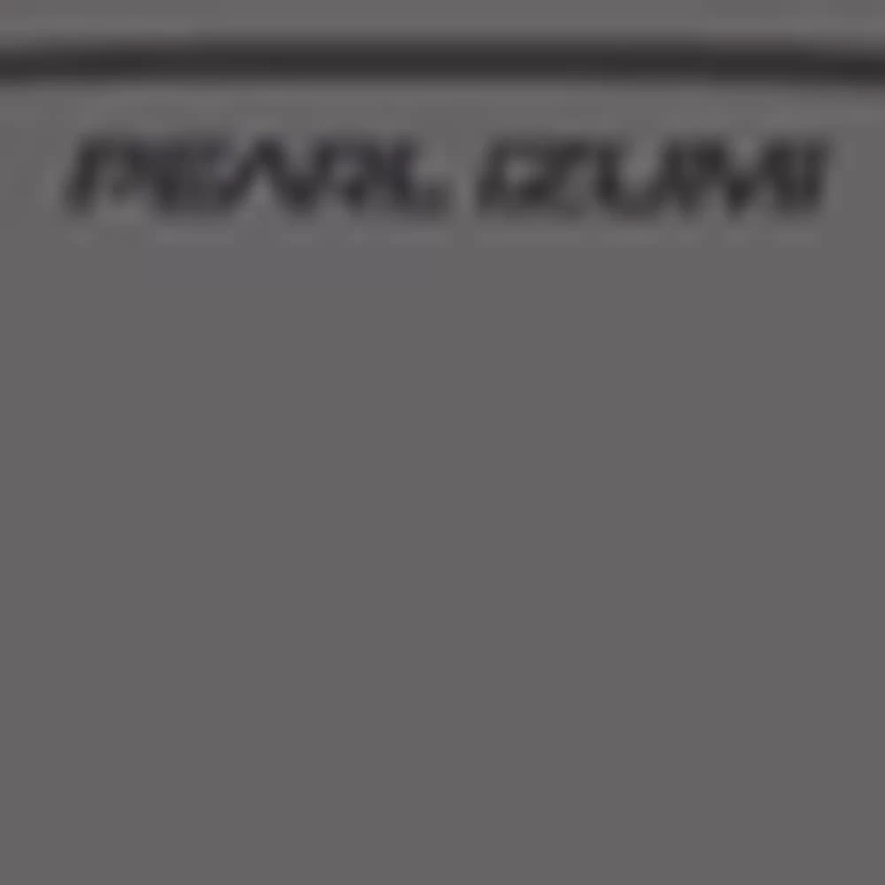 Pearl IZUMi Merino Sock Socks 14 Pearl IZUMi Merino Sock Socks