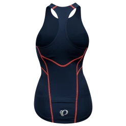 Pearl IZUMi Clearance Women's SELECT Pursuit Tri Tank