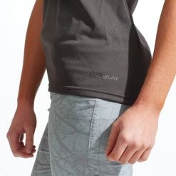 Pearl IZUMi Women's Summit Short Sleeve Jersey Jerseys & Tops