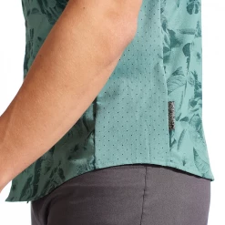 Pearl IZUMi Prospect Shirt Best Sellers