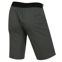Pearl IZUMi Canyon WRX Shell Short Mountain