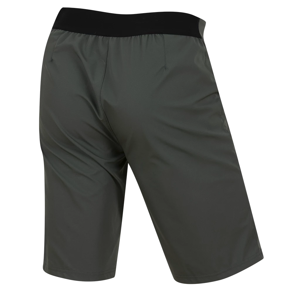 Pearl IZUMi Canyon WRX Shell Short Mountain 3 Pearl IZUMi Canyon WRX Shell Short Mountain