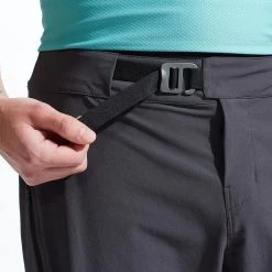 Pearl IZUMi Elevate Short