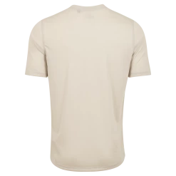 Pearl IZUMi Rove Tech Henley 25 Pearl IZUMi Rove Tech Henley