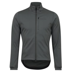 Pearl IZUMi Attack AmFIB Lite Jacket Clearance 78 Pearl IZUMi Attack AmFIB Lite Jacket Clearance