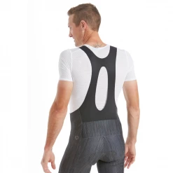 Pearl IZUMi Baselayers Men's Transfer Mesh Short Sleeve Baselayer