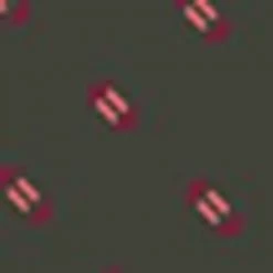 Pearl IZUMi Socks Women's Merino Sock