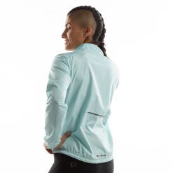 Pearl IZUMi Road Women's Barrier Jacket