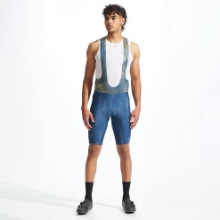 Pearl IZUMi Best Sellers Men's Expedition Bib Short