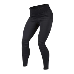 Pearl IZUMi Women's ELITE Escape AmFIB Cycling Tight