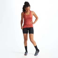 Pearl IZUMi Women's Symphony Tank