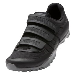 Pearl IZUMi Men's All-Road V5 Shoes