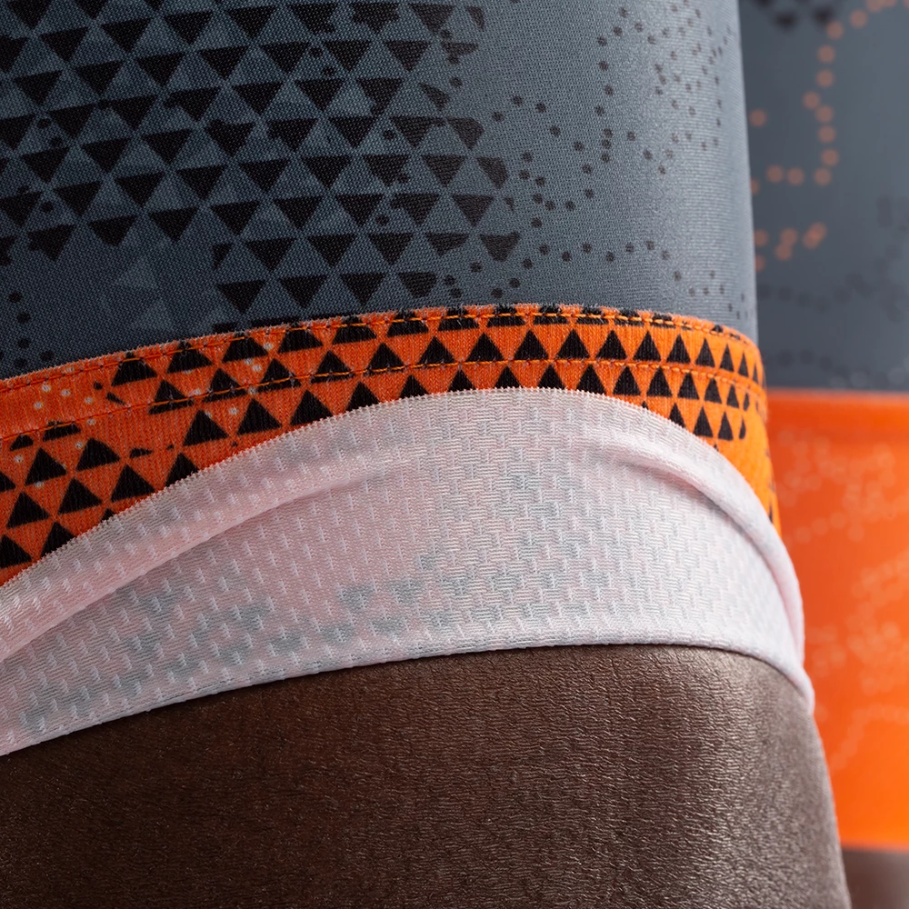 Pearl IZUMi Men's Team Octane Suit Clearance 15 Pearl IZUMi Men's Team Octane Suit Clearance