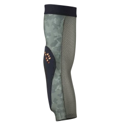 Pearl IZUMi Elevate Elbow Guard Warmers & Protection 76 Pearl IZUMi Elevate Elbow Guard Warmers & Protection