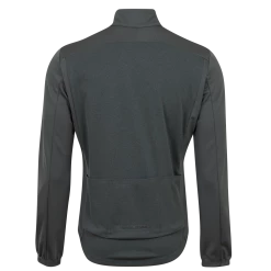 Pearl IZUMi Attack AmFIB Lite Jacket Clearance 64 Pearl IZUMi Attack AmFIB Lite Jacket Clearance