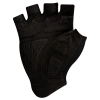 Pearl IZUMi Men's ELITE Gel Glove Best Sellers