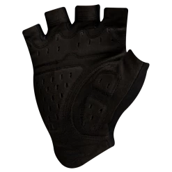 Pearl IZUMi Men's ELITE Gel Glove Best Sellers