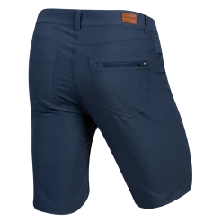 Pearl IZUMi Shorts & Bibs Men's Vista Short