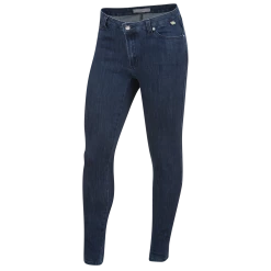 Pearl IZUMi Women's Rove Cycling Jean Tights & Bib Tights 19 Pearl IZUMi Women's Rove Cycling Jean Tights & Bib Tights