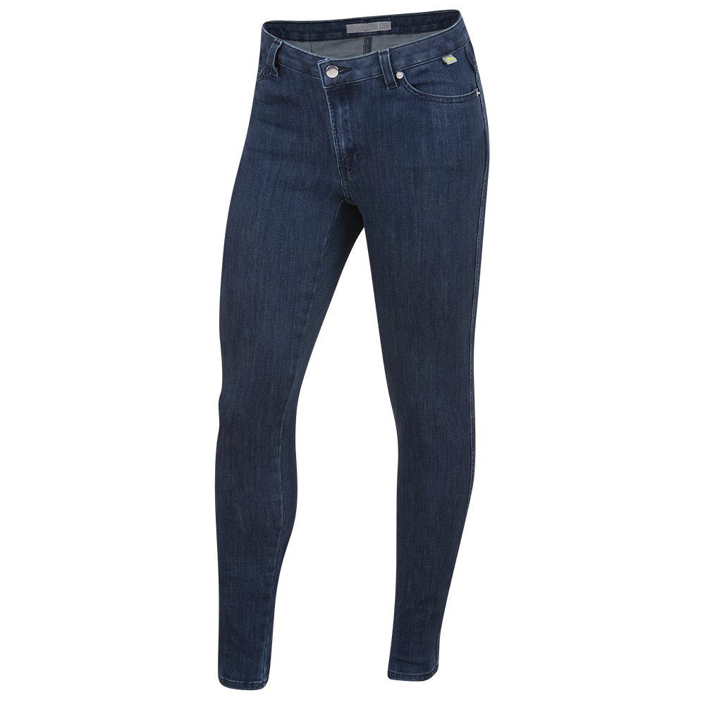 Pearl IZUMi Women's Rove Cycling Jean Tights & Bib Tights 9 Pearl IZUMi Women's Rove Cycling Jean Tights & Bib Tights