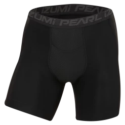 Pearl IZUMi Men's Minimal Liner Short