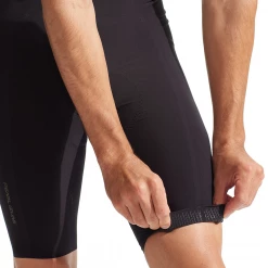 Pearl IZUMi PRO Air Bib Short Shorts & Bibs
