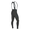 Pearl IZUMi Tights & Bib Tights Expedition Thermal Cycling Bib Tight 1 Pearl IZUMi Tights & Bib Tights Expedition Thermal Cycling Bib Tight