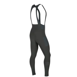 Pearl IZUMi Tights & Bib Tights Expedition Thermal Cycling Bib Tight