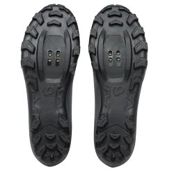 Pearl IZUMi Summit Road