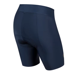 Pearl IZUMi Women's Escape Quest™ Short - 2019