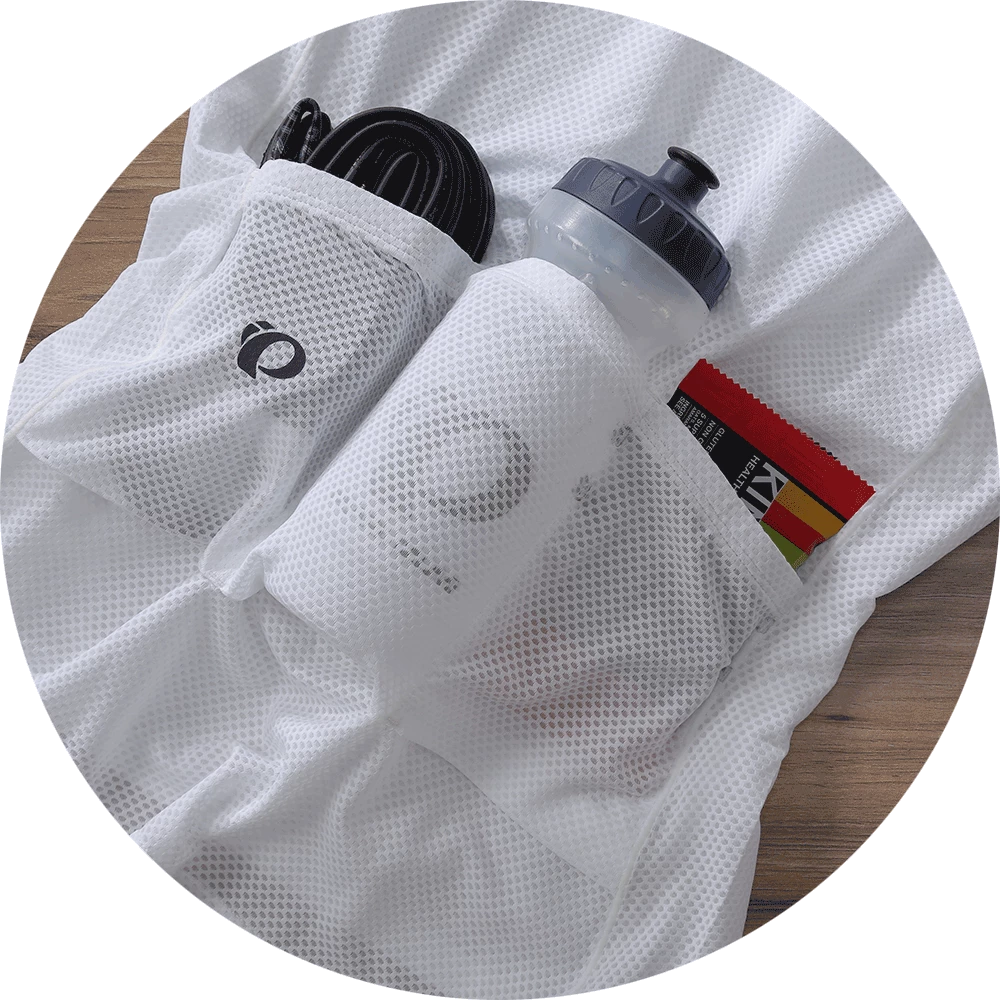 Pearl IZUMi Women's Cargo Baselayer Clearance 4 Pearl IZUMi Women's Cargo Baselayer Clearance