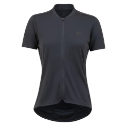 Pearl IZUMi Women's Quest™ Jersey Jerseys & Tops